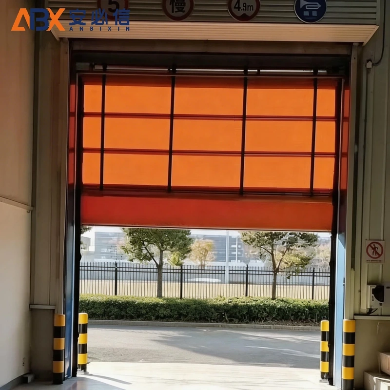 甘孜藏族自治州机械式门封